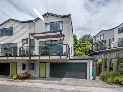 63/8 Flynn Street, Birkdale