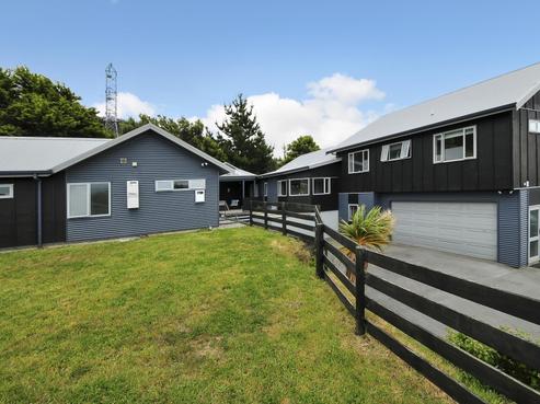 159 Hill Road, Belmont