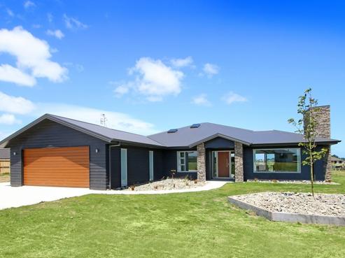 11 Wapiti Avenue, Feilding