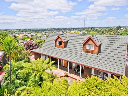 31 Ngaio Place, Pukete