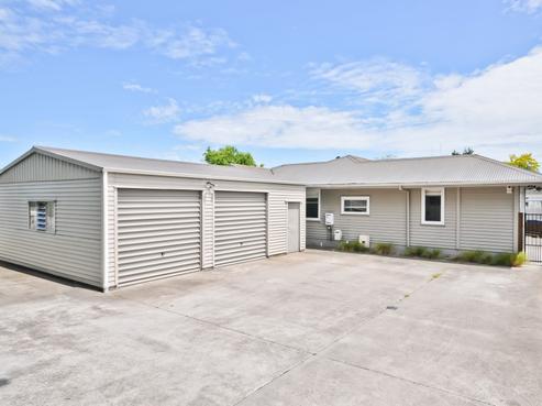 67A Heath Street, Saint Andrews