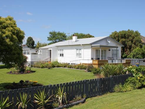 8 Matai Street, Kerepehi
