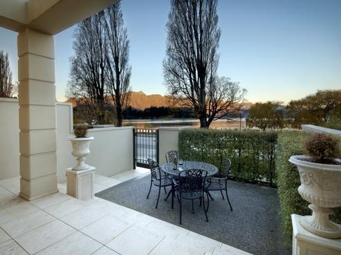 15/70 Lake Esplanade, Queenstown Central