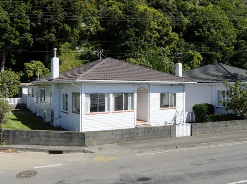 471 Karaka Bay Road, Karaka Bays