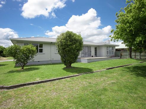194 Warburton Crescent, Te Awamutu