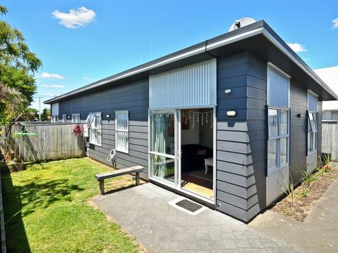 37B Primrose Street, Frankton