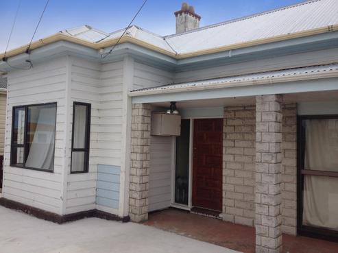 38 Richardson Street, Saint Kilda
