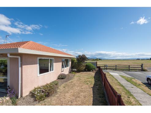 7 Awatea Place, Tahunanui
