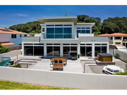 25 Waterford Avenue, Ohope