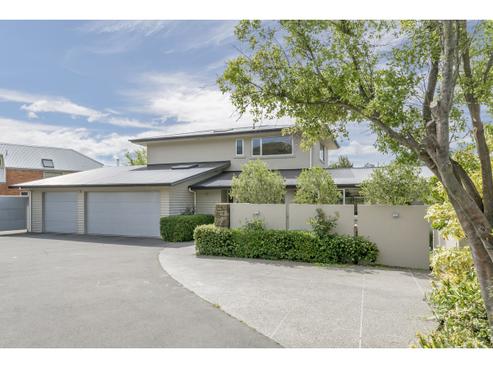 88 Vernon Terrace, Hillsborough