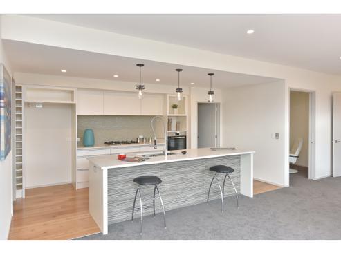 80 Metehau Street, Marshland