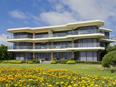 3/285 Hibiscus Coast Highway, Orewa