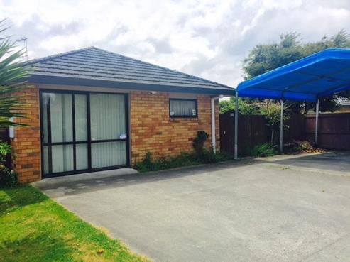 4 Portrush Lane, Takanini