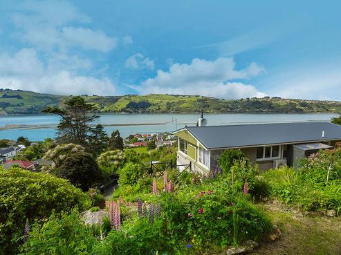 72 Manapouri Street, Ravensbourne