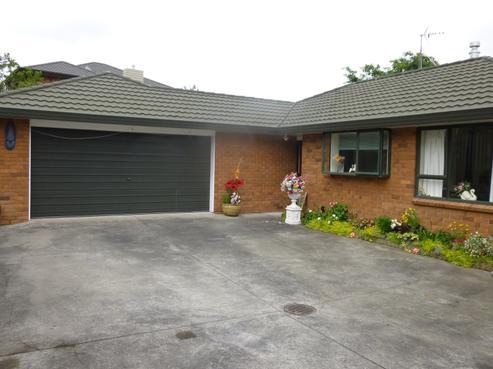 20A Waitoa Street, Waiuku
