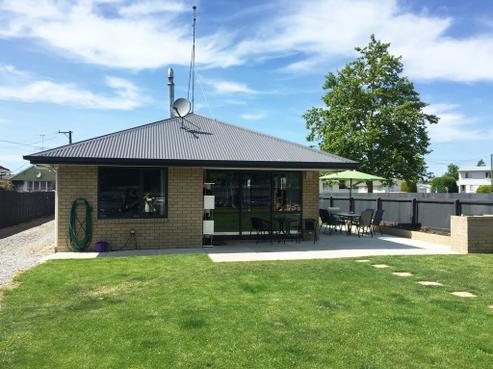 54 Davis Crescent, Netherby