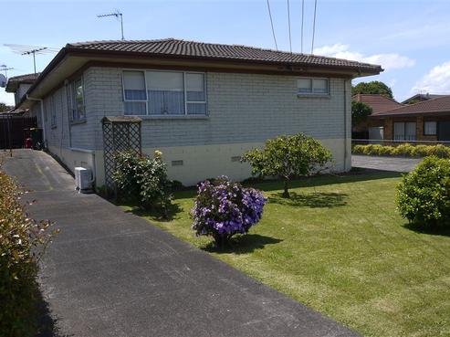1/6 Ingram Street, Papakura