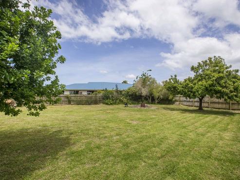 7 Torea Road, Matakana