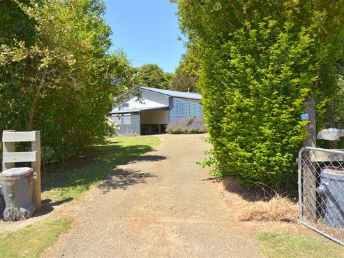 372 Pettigrews Road, Pigeon Bay