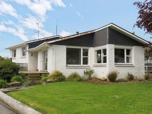 47 Carlyle Street, Hawthorndale