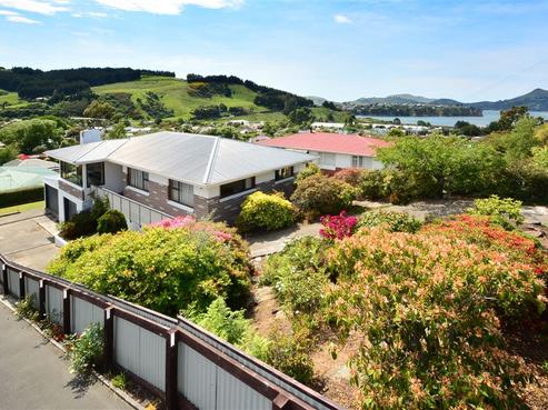 10 Delphic Street, Sawyers Bay