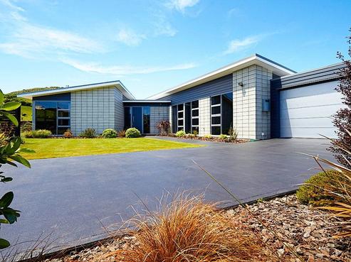 9 Swyncombe Place, Kaikoura