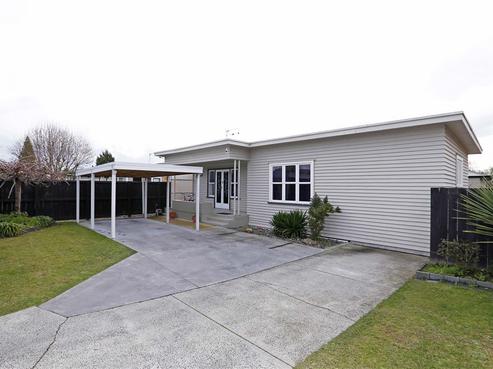 137 Clarkin Road, Fairfield