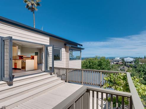 7 Hooker Avenue, Napier Hill