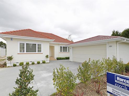 17 Ranfurly Avenue, Fairfield