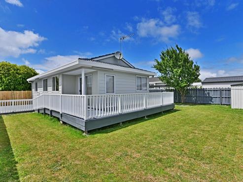 17A Trimdon Street, Randwick Park