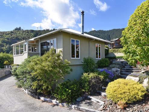 5 Windleborn Place, Richmond