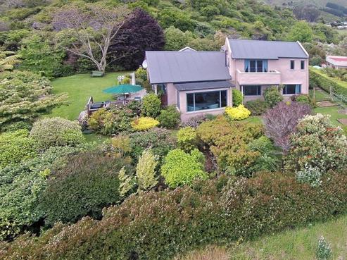 7 Bay Vista Drive, Pohara