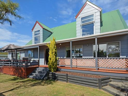 26 Seymour Grove, Kingsley Heights