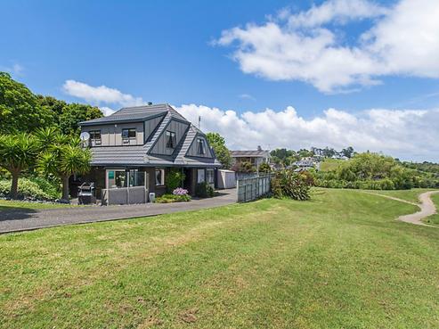 2/222 Bleakhouse Road, Mellons Bay