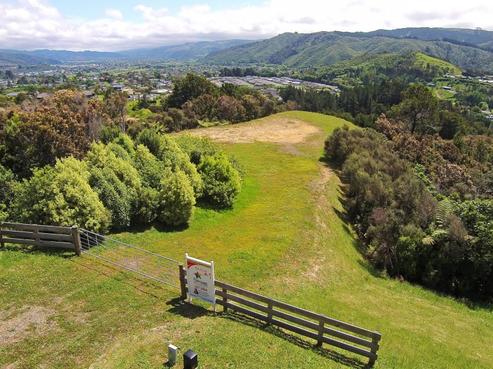 7 Streets Way, Timberlea