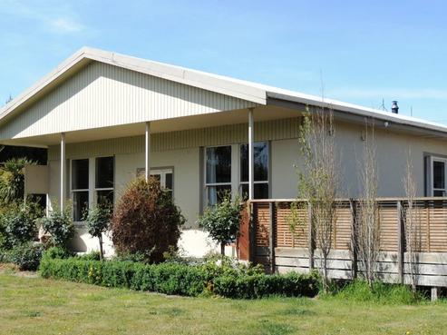 179 Cairds Road, St Andrews