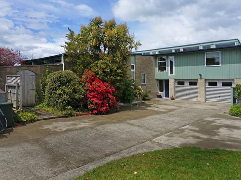 165 Saint Andrew Street, Glengarry