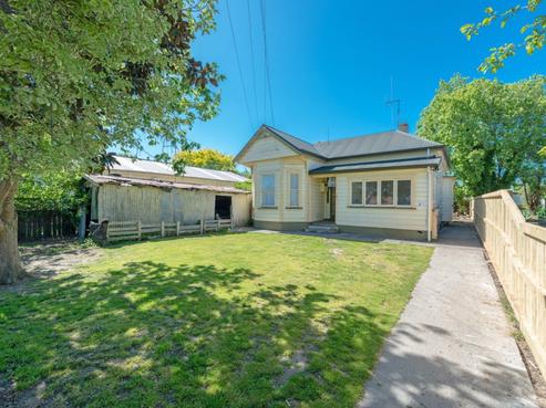 70 Cook Street, Hamilton East