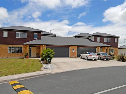 9 Waima Lane, Huntington