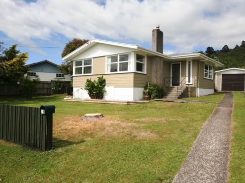 28 Mallard Drive, Selwyn Heights