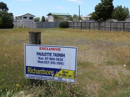 35B Captain Cook Road, Cooks Beach