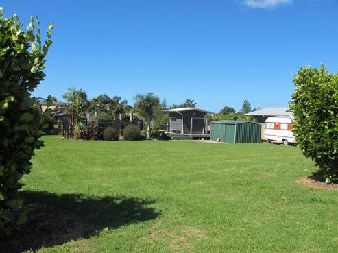 52 Te Punga Road, Whangapoua