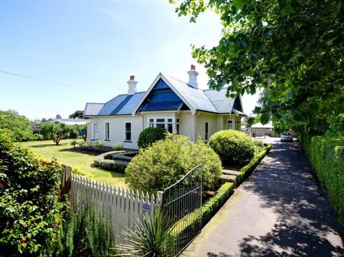 76A Middle Road, Allenton