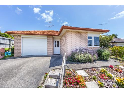 81 Elan Place, Arkles Bay