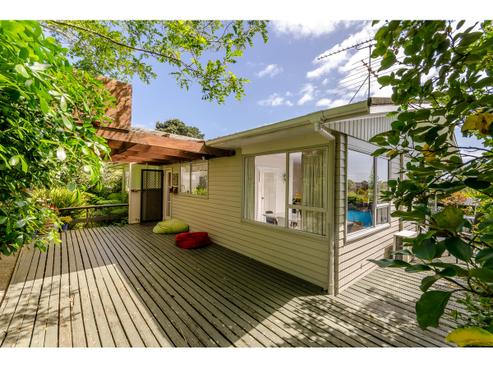 14 Beacon Avenue, Campbells Bay