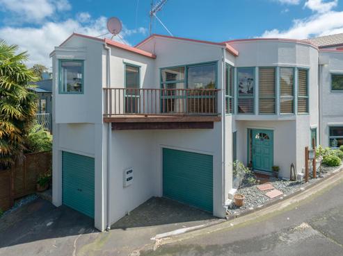 112G Lake Road, Frankton