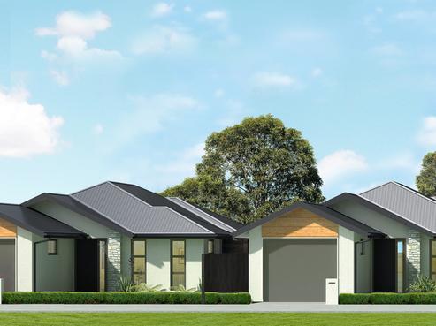26 Whakatipu Street, Pegasus