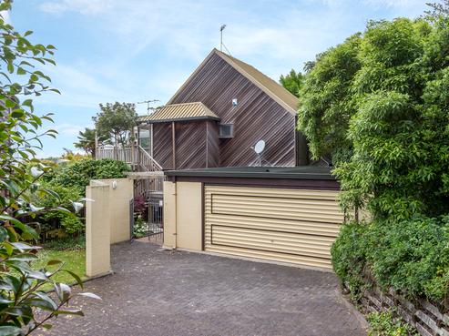 4/54 Cook Street, Howick
