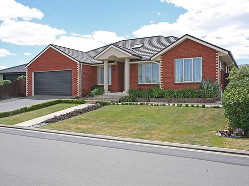 4 Duncanfields Place, Lincoln