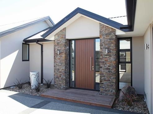 41 Vernon Drive, Lincoln